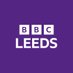 BBC Leeds (@bbcleeds) Twitter profile photo BBC Leeds (@bbcleeds) Twitter profile photo