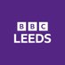 BBC Leeds (@BBCLeeds) Twitter profile photo