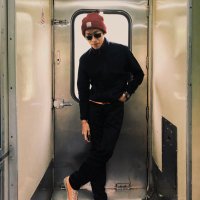 dibdon💧🇲🇾 (@dibdonft) 's Twitter Profile