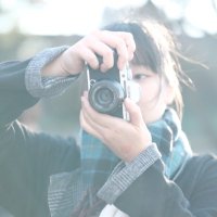 しあん (@fa__cyn) 's Twitter Profile