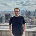 Patrick Mac Fhionnlaoich (@macfhionn1) Twitter profile photo