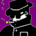 james74 (@james74) Twitter profile photo james74 (@james74) Twitter profile photo