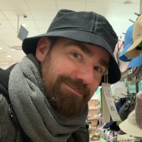 Scientific Cockroach (@mvb_science) 's Twitter Profile