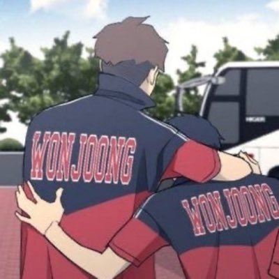 inu_Garbagetime's profile picture. 갑타 ㅣ국민,재석❤️