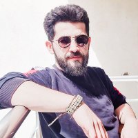 Muzaffer Alper Çoşkun (@muzafferalp421) Twitter profile photo