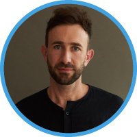 James Norris (@jamesnorris) 's Twitter Profile