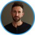 James Norris (@jamesnorris) Twitter profile photo James Norris (@jamesnorris) Twitter profile photo