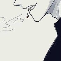 🔥🚬(@1_love_smok1ng) 's Twitter Profile Photo