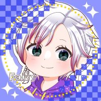 ๐
๐๐๐๐ ๐๐๐๐๐๐๐ฅ๐๐ฑ๐๐ง๐๐๐ซ (@dq10_nsr_ccap) 's Twitter Profile