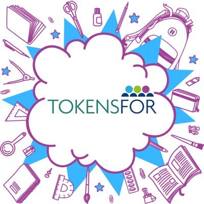 Tokens_For Profile Picture