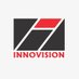 Innovision Limited (@Innovisionlmtd) Twitter profile photo