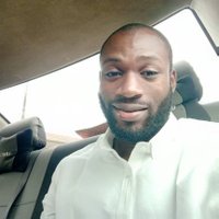 Brainy_Official (@brainyofficial) 's Twitter Profile