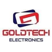 Welcome to the official Goldtech Electronics twitter account. Zimbabwe's leading electronic shop. For your inquiries please inbox or call 0772913821/0779244559