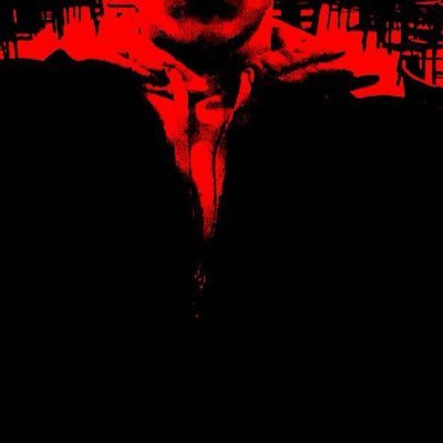 riddickrhd2016's profile picture. Influencer