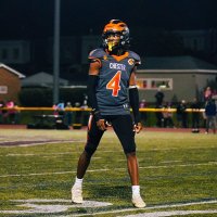 Shamar Williams (@shamar4williams) 's Twitter Profile Photo Shamar Williams (@shamar4williams) 's Twitter Profile Photo