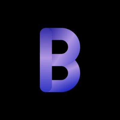 bramansfeet's profile image