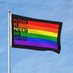 Groupe Telegram des mecs gay / bi 🌈🔞 France 🇫🇷 (@telegram_gay_bi) Twitter profile photo Groupe Telegram des mecs gay / bi 🌈🔞 France 🇫🇷 (@telegram_gay_bi) Twitter profile photo