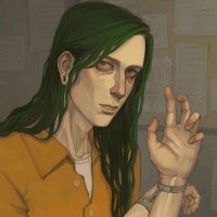 bibinsky (@bib1nsky) 's Twitter Profile Photo bibinsky (@bib1nsky) 's Twitter Profile Photo