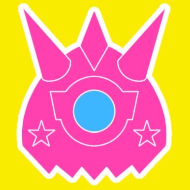 DUPKさんのプロフィール画像