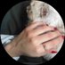 لَ.ر (@luluajm1) Twitter profile photo لَ.ر (@luluajm1) Twitter profile photo