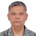 soumitra bose (@soumitra65) Twitter profile photo soumitra bose (@soumitra65) Twitter profile photo