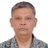 soumitra bose
