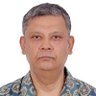 soumitra65's profile picture. Journalist and PhD in the business of online gaming. Writing on sports for close to four decades. Loves to teach communication skills. Views personal