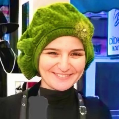 Usta Mimar.Taşın Sultanı. Bir İbrahim kızı. Ben sizin putlarınızı kırmaya geldim.Çapraz bakış. Takip için beyin şart kullan😉Ana hesp👉 @Ne8se