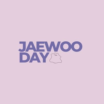 (hiatus)
'J' JJH'S FIRST SOLO ALBUM 08.26.24
KJW'S NOPOGY & SMILE GOODBYE OST
JJH'S MOVIE & DRAMA 🔜