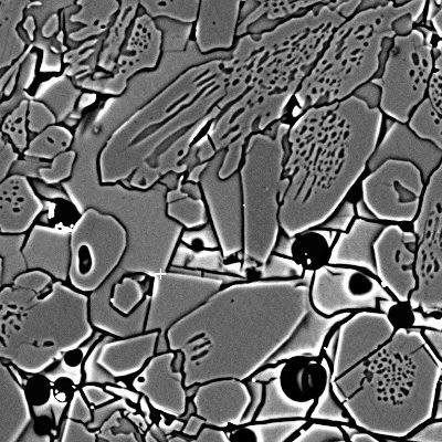 metamorphic processes research group @uni_mainz | integrating #petrology #thermodynamics #mechanics #geodynamics #modelling since 2020 | https://t.co/2x7EJBPagt