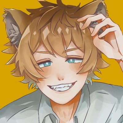 りずさんのプロフィール画像