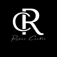 Military Bar Roman candle (@project_rc_vrc) 's Twitter Profile