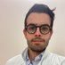 Moshé Nataf 🎗️ (@mntf555) Twitter profile photo Moshé Nataf 🎗️ (@mntf555) Twitter profile photo