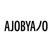 AJOBYAJO(@AJO_AJOBYAJO) 's Twitter Profile Photo