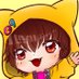 Siyam (@siyam97nana) Twitter profile photo Siyam (@siyam97nana) Twitter profile photo