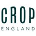 Crop England (@CropEngland) Twitter profile photo