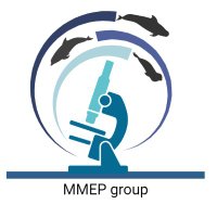 Marine Mammal EcoPhysiology group (@mmep_group) 's Twitter Profile