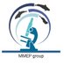 Marine Mammal EcoPhysiology group (@mmep_group) Twitter profile photo Marine Mammal EcoPhysiology group (@mmep_group) Twitter profile photo