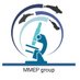 Marine Mammal EcoPhysiology group (@MMEP_group) Twitter profile photo