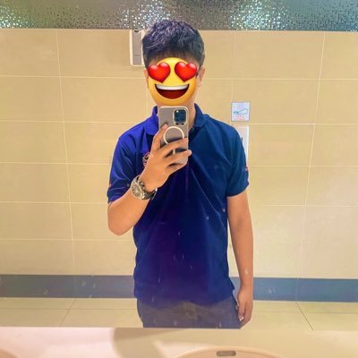 kalakrangnung's profile picture. แค่ใครสักคนในชีวิต เค้ามาเติมเต็มในสิ่งที่ขาด