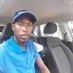 mandla baloyi (@mandlabaloyi7) Twitter profile photo mandla baloyi (@mandlabaloyi7) Twitter profile photo