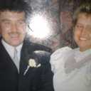 debbie crombie - @dib_dibs - Twitter