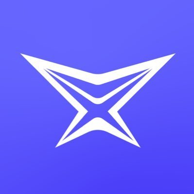 shopping_k48875's profile picture. Karma is an app and extension that helps you save time and money while shopping online.