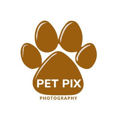 Petpixphoto Profile Picture