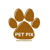 PetPix Photography(@Petpixphoto) 's Twitter Profile Photo