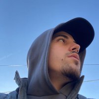 savas (@siktiretaw) 's Twitter Profile Photo savas (@siktiretaw) 's Twitter Profile Photo