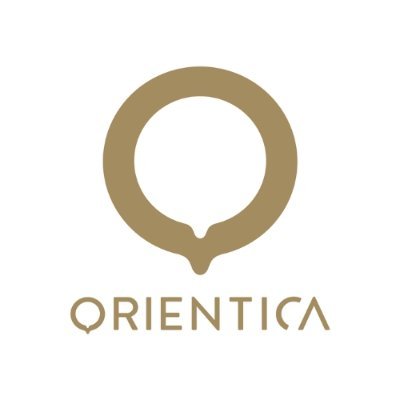 Indulge in the epitome of luxury with Orientica Perfumes. Savor high-end fragrance blends influenced by mystical lands. #OrienticaPerfumes #LuxuryFragrances.