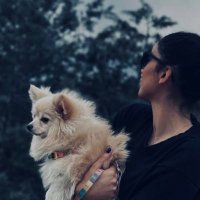 🌱 (@itnazniin) 's Twitter Profile