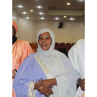 amyn4377's profile picture. ناشط سياسية وإجماعية