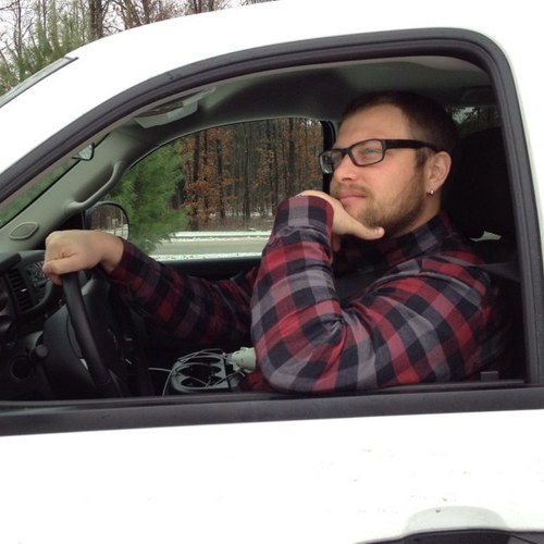 JRFPhotoNYC's profile picture. Photographer for Life!